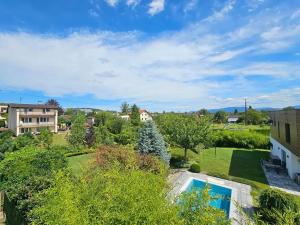 Prodej bytu 4+kk, Frýdek-Místek, Střelniční, 116 m2