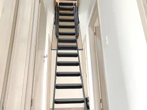 Prodej rodinného domu, Petkovy, 75 m2