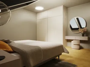 Prodej rodinného domu, Přísnotice, Výhon, 151 m2