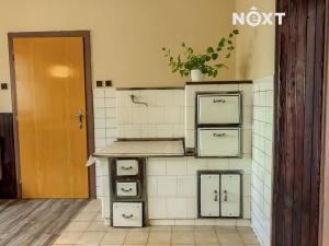 Prodej vícegeneračního domu, Rataje, 177 m2