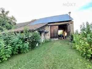 Prodej vícegeneračního domu, Rataje, 177 m2