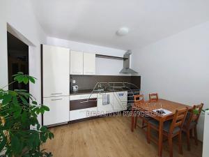 Pronájem bytu 2+kk, České Budějovice, 47 m2