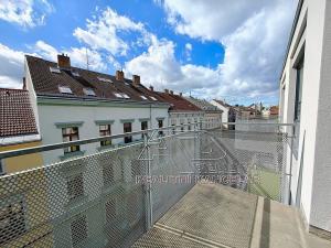 Pronájem bytu 2+kk, České Budějovice, 47 m2