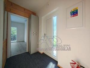 Pronájem rodinného domu, České Budějovice, 27 m2