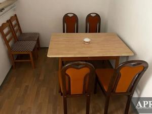 Prodej rodinného domu, Šumice, 172 m2