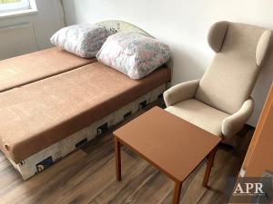 Prodej rodinného domu, Šumice, 172 m2