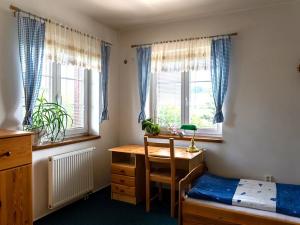 Prodej ubytování, Rtyně v Podkrkonoší, 1500 m2