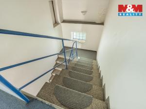 Prodej rodinného domu, Velké Přítočno, Vítězná, 148 m2