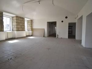 Prodej zemědělské usedlosti, Kovanec, 855 m2