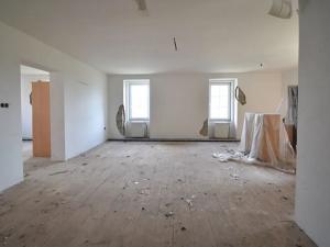 Prodej zemědělské usedlosti, Kovanec, 855 m2