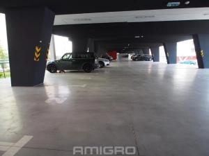 Pronájem bytu 2+kk, Brno, Mezírka, 78 m2