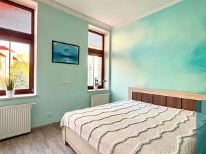 Pronájem bytu 4+kk, Kroměříž, Vrchlického, 130 m2