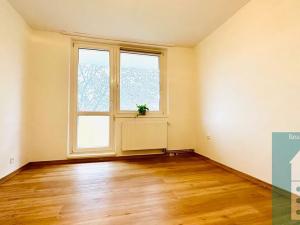 Pronájem bytu 1+1, Kroměříž, Denkova, 36 m2