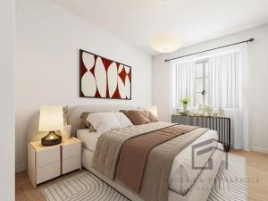 Prodej rodinného domu, Putim, 139 m2