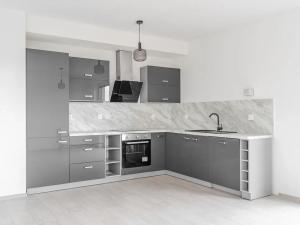 Pronájem bytu 2+kk, Heřmanova Huť, U Pondu, 60 m2