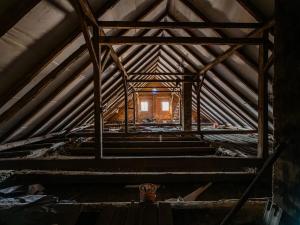 Prodej rodinného domu, Lodhéřov, 179 m2