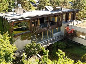 Prodej rodinného domu, Vrané nad Vltavou, Březovská, 477 m2