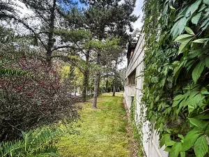 Prodej rodinného domu, Vrané nad Vltavou, Březovská, 477 m2