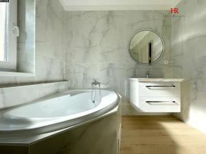 Prodej rodinného domu, Chotýšany, 88 m2