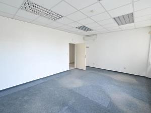 Pronájem kanceláře, Praha - Prosek, Litvínovská, 309 m2