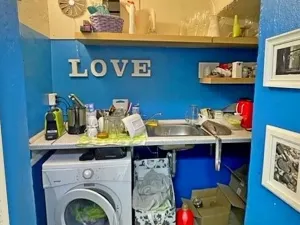 Prodej obchodního prostoru, Praha - Vinohrady, 43 m2