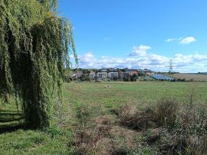 Prodej rodinného domu, Veverské Knínice, 135 m2