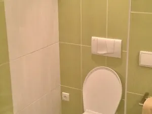 Prodej bytu 3+1, Broumov, U Větrolamu, 74 m2