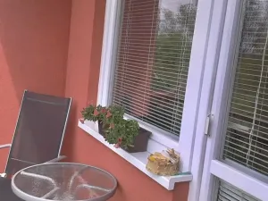 Prodej bytu 3+1, Broumov, U Větrolamu, 74 m2