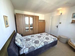 Pronájem bytu 3+1, České Budějovice - České Budějovice 7, L. M. Pařízka, 64 m2