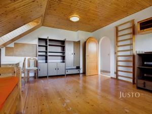 Pronájem rodinného domu, Ústí nad Labem, Liliová, 124 m2