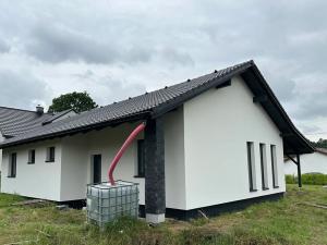 Prodej rodinného domu, Dětmarovice, 114 m2