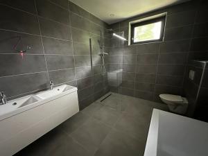 Prodej rodinného domu, Dětmarovice, 114 m2