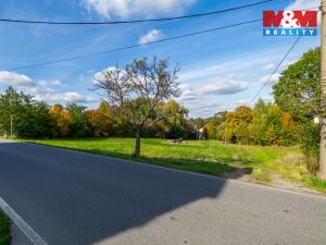 Prodej rodinného domu, Chotěbuz, Chotěbuzská, 98 m2