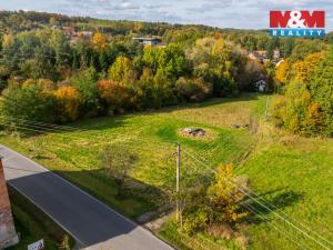 Prodej rodinného domu, Chotěbuz, Chotěbuzská, 98 m2