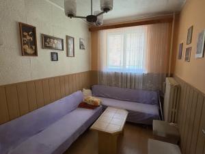 Prodej rodinného domu, Dubňany, 160 m2