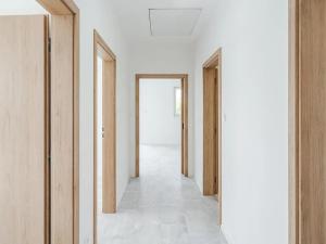 Prodej rodinného domu, Mistrovice, 82 m2