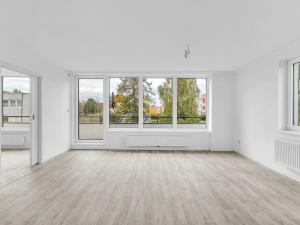Pronájem rodinného domu, Jičín, J. Š. Kubína, 204 m2