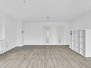 Pronájem rodinného domu, Jičín, J. Š. Kubína, 204 m2