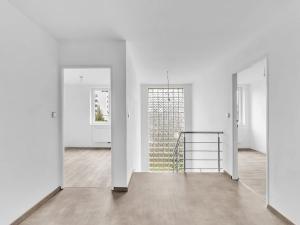 Pronájem rodinného domu, Jičín, J. Š. Kubína, 204 m2