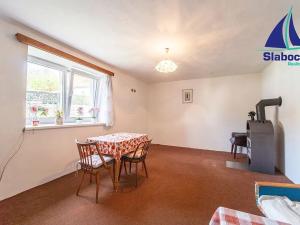 Prodej chalupy, Volenice, 140 m2