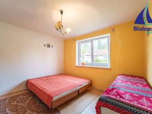 Prodej chalupy, Volenice, 140 m2