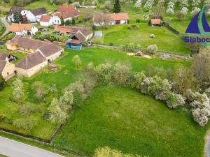 Prodej chalupy, Volenice, 140 m2