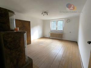 Prodej rodinného domu, Karviná, Malé Kempy, 210 m2