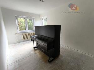 Prodej rodinného domu, Karviná, Malé Kempy, 210 m2