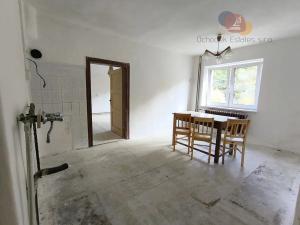 Prodej rodinného domu, Karviná, Malé Kempy, 210 m2