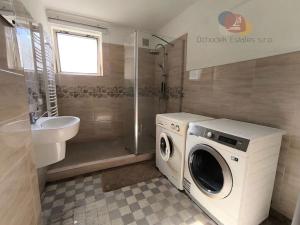 Prodej rodinného domu, Karviná, Malé Kempy, 210 m2