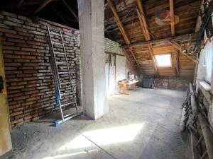 Prodej rodinného domu, Karviná, Malé Kempy, 210 m2