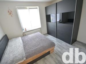 Prodej bytu 3+1, Krásné Údolí, 83 m2