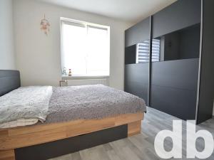 Prodej bytu 3+1, Krásné Údolí, 83 m2