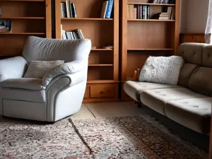 Prodej rodinného domu, Čestice, 320 m2